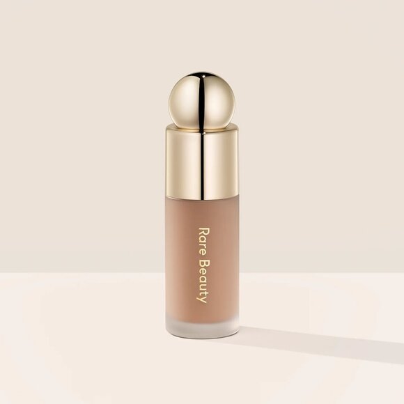 Rare Beauty Soft Pinch Liquid Contour - Mellow - Picture 1 of 1